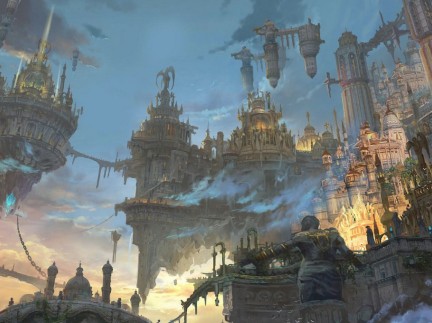 苏超篮球联赛半决赛精彩回顾，强强对话背后的较量与启示苏超篮球联赛半决赛结果