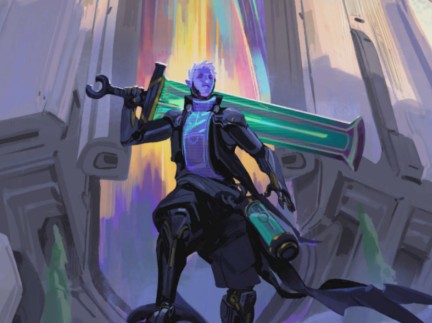 江苏省足球锦标赛2021，激情与荣耀的碰撞江苏省足球锦标赛2021