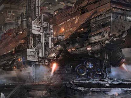 江苏足球队排名，从黄金一代到崛起之路江苏足球队排名