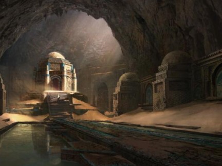 江苏足球，城市与文化的交汇江苏 足球