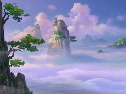 苏超还是J联赛？日本顶级联赛的统治力与苏超的崛起苏超和j联赛哪个水平高