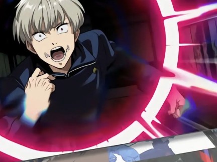 2023-2024赛季苏超篮球联赛比分表图片全解析苏超篮球联赛比分表图片