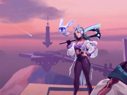 江苏省足球锦标赛2021，激情与荣耀的碰撞江苏省足球锦标赛2021