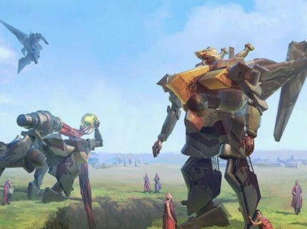 江苏省足球锦标赛直播，一场体育盛事的深度解析江苏省足球锦标赛直播