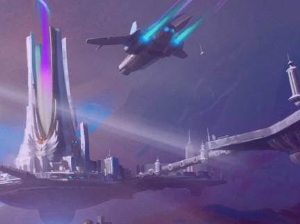 苏超联赛淮安队后卫排名榜，分析与解读苏超联赛淮安后卫排名榜